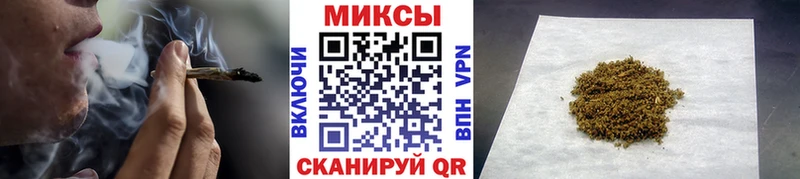 маркетплейс какой сайт  hydra вход  Смоленск  БУТИРАТ оксана 
