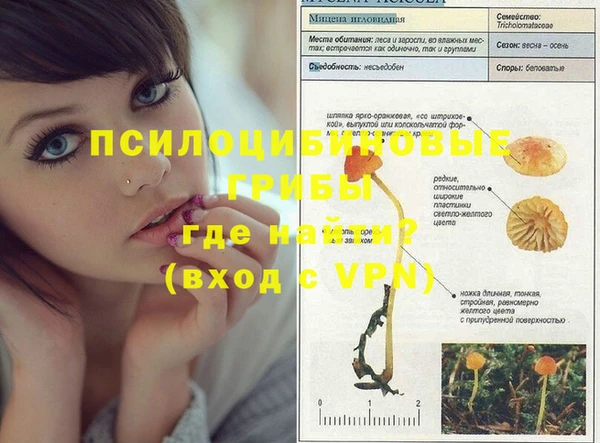 мдма Кукмор