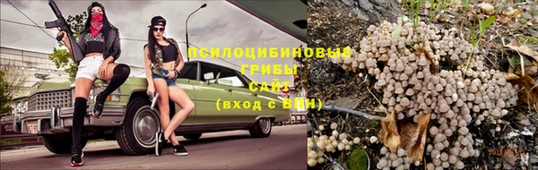 мдма Кукмор
