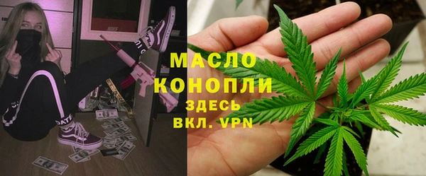 дживик Нижний Тагил